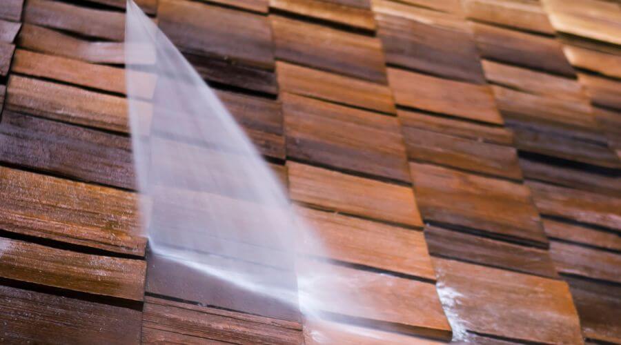 Professional residential roofers services in Winterville, NC